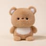 Cute 16cm Plush Companion Doll Super Soft Animal Pillow Stuffed Toy 9