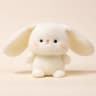 Cute 16cm Plush Companion Doll Super Soft Animal Pillow Stuffed Toy 10