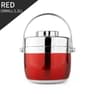 Thermal Insulated Food Jar Bento Lunch Box Set Stainless Steel Soup Thermos With Bag  Tableware 11