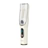 Cordless Hair Clipper and Trimmer Waterproof Grooming Kit for Men