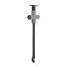 Insulation Piercing Multimeter Test Hook Probe for Automotive Circuit Testing Non-Destructive Clip