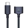 USB-C to MagSafe 3 Fast Charging Cable 2m PD 3.1 for MacBook Pro