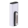 USB-C to MagSafe 3 Adapter Fast Charge Converter for MacBook PD Charging
