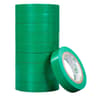Waterproof PVC Electrical Tape  Insulating Tape for Electricians & Automotive Wiring