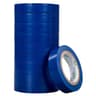 Waterproof PVC Electrical Tape  Insulating Tape for Electricians & Automotive Wiring