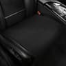 ArcticWeave Cooling Car Seat Cushion Breathable Ice Silk Front Seat Pad