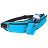 3-in-1 Running Waist Bag with Water Bottle Holder & Phone Pocket