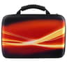 Battery Organizer Storage Case With Tester 9