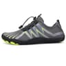 Unisex Quick Dry Water Shoes For Beach Swimming And Surfing 9