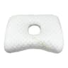 Bamboo Fiber Side Sleeping Ear Pillow For Better Comfort 7