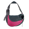 Breathable Mesh Pet Sling Shoulder Carrier 10