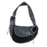 Breathable Mesh Pet Sling Shoulder Carrier 14