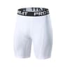 Compression Gym Shorts For Men With Muscle Support 6