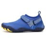 Kids Barefoot Aqua Socks Lightweight Water Shoes For Beach And River Play 6