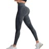 Seamless High Waist Yoga Leggings 10