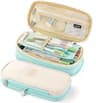 Cute Large Capacity Pencil Case Organizer 13