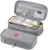 Cute Large Capacity Pencil Case Organizer 15