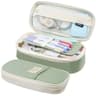 Cute Large Capacity Pencil Case Organizer 18