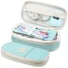 Cute Large Capacity Pencil Case Organizer 6