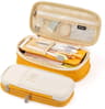 Cute Large Capacity Pencil Case Organizer 8