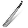 Metal Long Handle Shoe Horn Helper 16 Inch Shoe Lifter 6