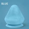 Wall Mounted Fascia Cone Suction Massager 6