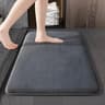 Super Absorbent Anti Slip Bathroom Floor Mat 9