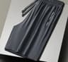Lightweight Quick Dry Fitness Shorts For Men With Breathable Design 12