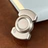 3 In 1 Stainless Steel Spinner And Slider Toy For Stress Relief 5