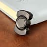 3 In 1 Stainless Steel Spinner And Slider Toy For Stress Relief 6