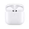 Wireless Bluetooth Earbud With Mic And Noise Reduction 6