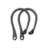 Silicone Ear Hook For Wireless Earbuds 6