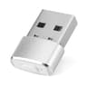 USB Mouse Jiggler Automatic Computer Mover 7