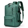 Compact Cabin Travel Backpack With Laptop Compartment 9