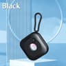 Portable Wireless Anti Spy Detector With Infrared Hidden Camera Finder 6