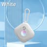Portable Wireless Anti Spy Detector With Infrared Hidden Camera Finder 7
