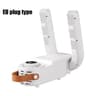 Smart Adjustable Shoe Dryer And Warmer For All Footwear 6