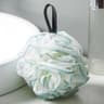 Luxury Bath Sponge For Rich Lather And Deep Cleaning 7
