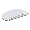 Rechargeable Slim Wireless Bluetooth Mouse For Mac And Windows 6