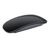 Rechargeable Slim Wireless Bluetooth Mouse For Mac And Windows 7