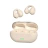 Bone Conduction Wireless Bluetooth 53 Headphones Sports Earphones HiFi Sound Quality Waterproof TWS 8