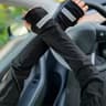 Oversized Ice Sleeves For Men Summer Outdoor Loose Sleeves With UV Protection 7