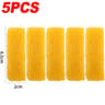 Natural Shoe Eraser Rubber Block Cleaner For Suede And Leather Shoes 8