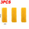 Natural Shoe Eraser Rubber Block Cleaner For Suede And Leather Shoes 6