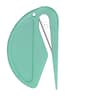 Pet Knot Cutter Detangling Tool For Dogs And Cats 9
