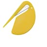 Pet Knot Cutter Detangling Tool For Dogs And Cats 11