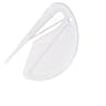 Pet Knot Cutter Detangling Tool For Dogs And Cats 7
