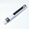 Window Track Cleaning Brush Tools Set For Sliding Door Tracks And Grooves 7