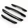 Car Door Edge Guard Trim Protector Strip For Universal Vehicles 6