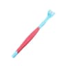 Three Sided Toothbrush For Dogs And Cats 7
